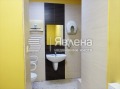 Продава  Магазин град София , Младост 1 , 346 кв.м | 80466867 - изображение [9]