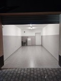 Продава ГАРАЖ, ПАРКОМЯСТО, град Стара Загора, Никола Петков • 36000 € / 70409.88 лв. • 11459613 1