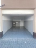 Продава ГАРАЖ, ПАРКОМЯСТО, град Стара Загора, Никола Петков • 36000 € / 70409.88 лв. • 11459613 2