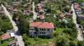 Продава  Къща област Русе , с. Николово , 975 кв.м | 29331216 - изображение [7]