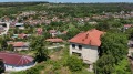 Продава  Къща област Русе , с. Николово , 975 кв.м | 29331216 - изображение [2]