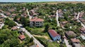 Продава  Къща област Русе , с. Николово , 975 кв.м | 29331216 - изображение [6]