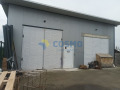 Продава  Пром. помещение град Бургас , Пети километър , 50 кв.м | 82664417 - изображение [3]