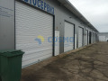 Продава  Пром. помещение град Бургас , Пети километър , 50 кв.м | 82664417 - изображение [2]