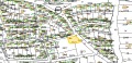 Продава ПАРЦЕЛ, град София, с. Лозен • 348250 € / 681117.80 лв. • 69125448 3