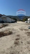 Продава ПАРЦЕЛ, област Пловдив, с. Брестник • 420000 € • 69926313 — Holmes.bg