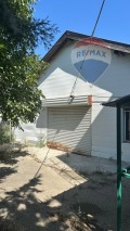 Продава ПАРЦЕЛ, област Пловдив, с. Брестник • 420000 € • 69926313 — Holmes.bg