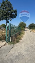 Продава ПАРЦЕЛ, област Пловдив, с. Брестник • 420000 € • 69926313 — Holmes.bg