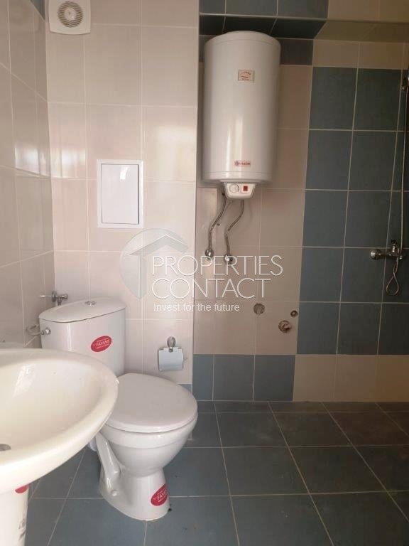 Продава 2-СТАЕН | Imot.bg — изображение 9