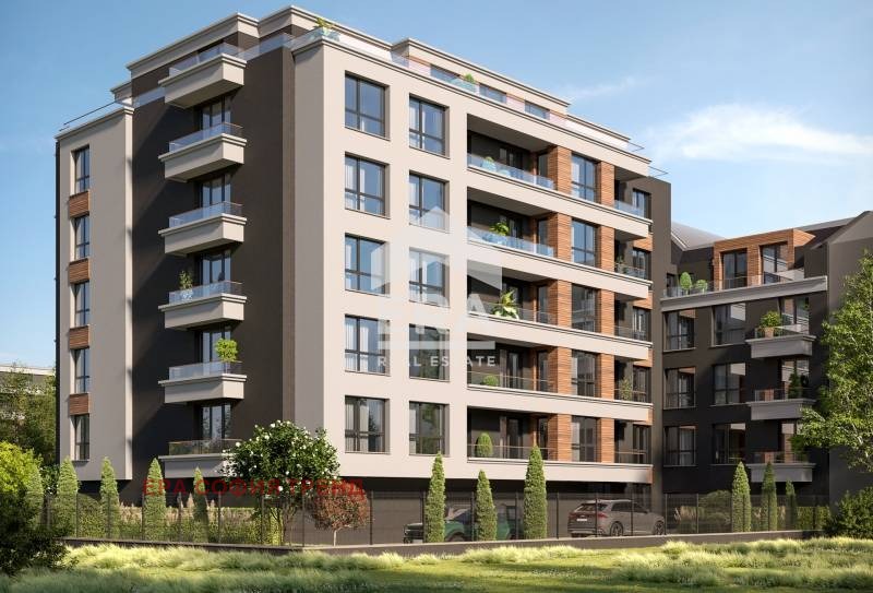 ������� 2-����� | Imot.bg � ����������� 3