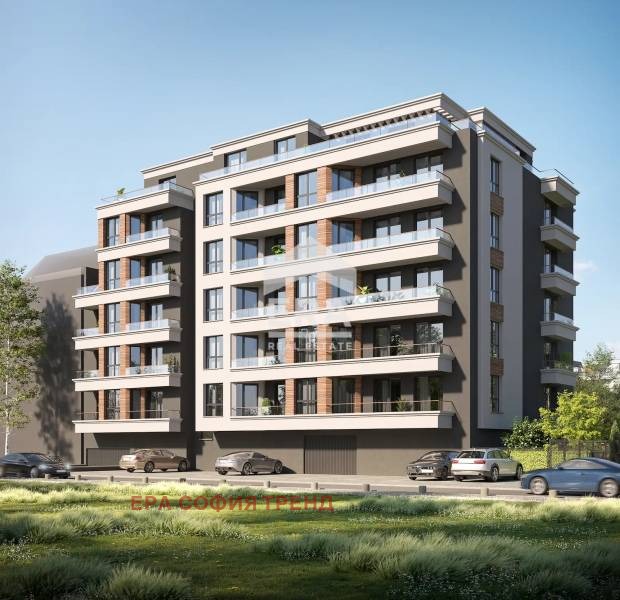 ������� 2-����� | Imot.bg � ����������� 1