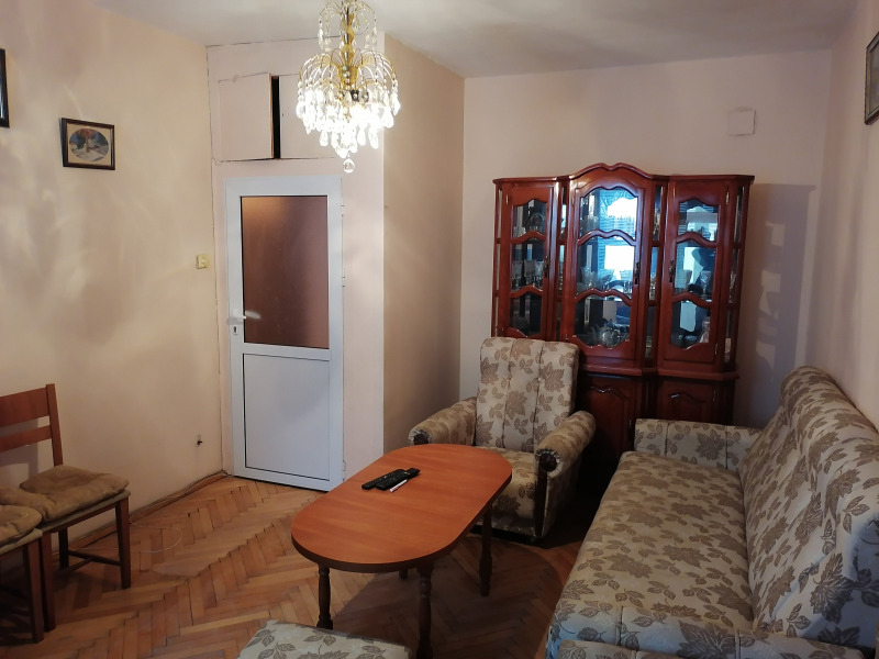 Продава 2-СТАЕН в град София, Надежда 2 - 66 кв.м / 125 000 € » 244 478.75 лв., МК РИЕЛТИ