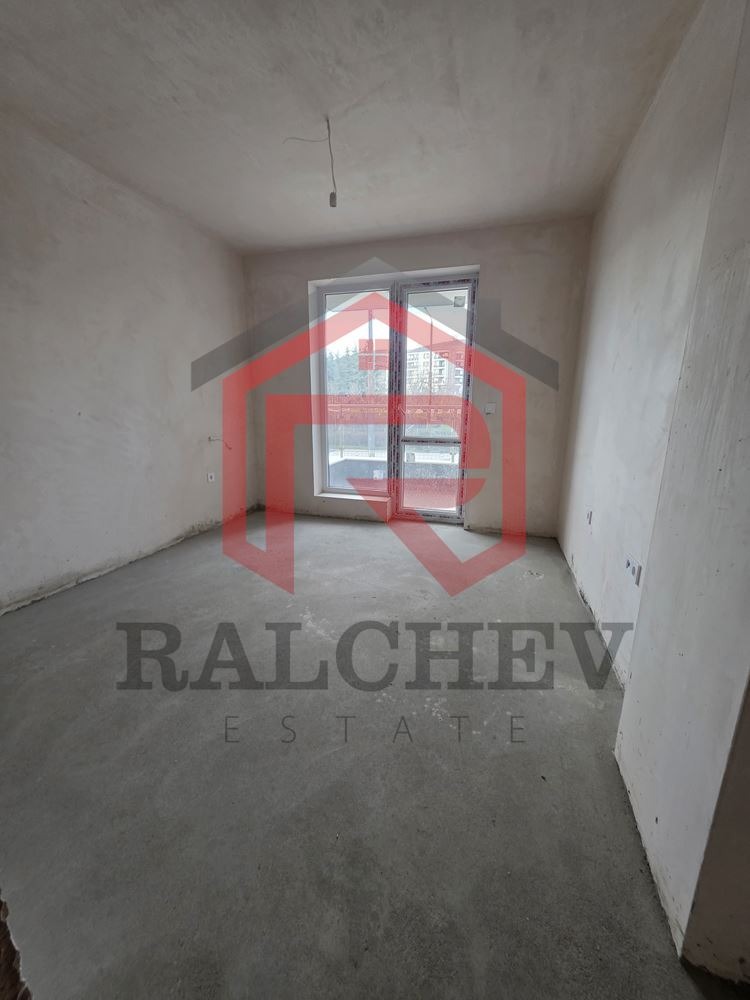 ������� 2-����� | Imot.bg � ����������� 10