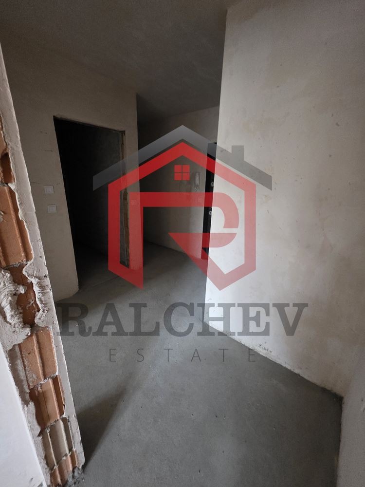 ������� 2-����� | Imot.bg � ����������� 12