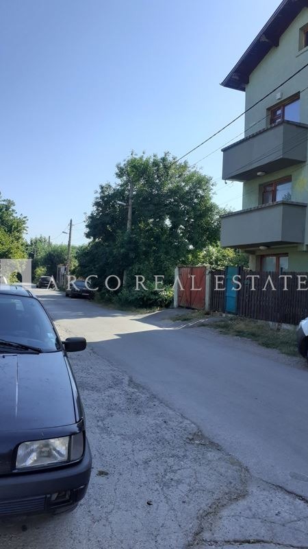 Продава 3-СТАЕН | Imot.bg — изображение 4