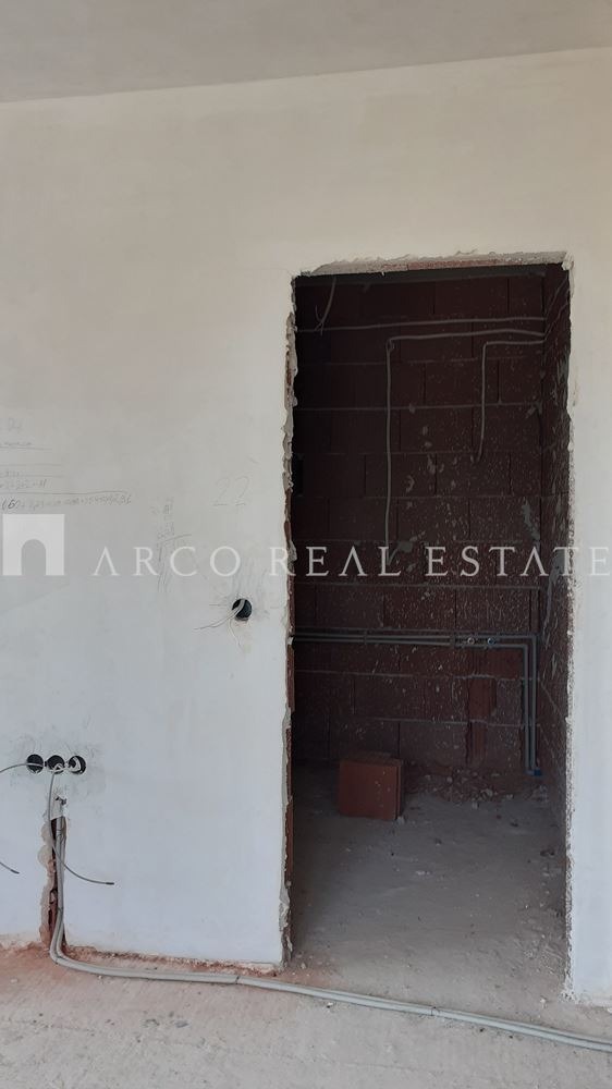 Продава 3-СТАЕН | Imot.bg — изображение 7