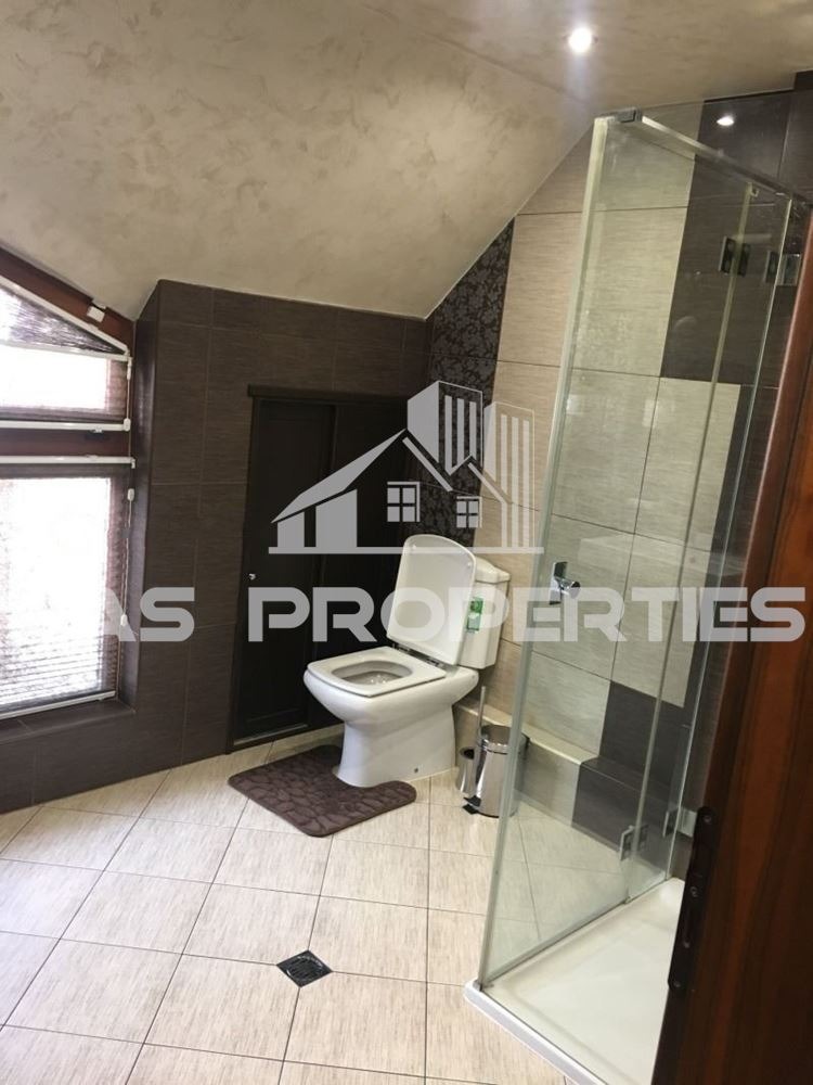 ������� 3-����� | Imot.bg � ����������� 12