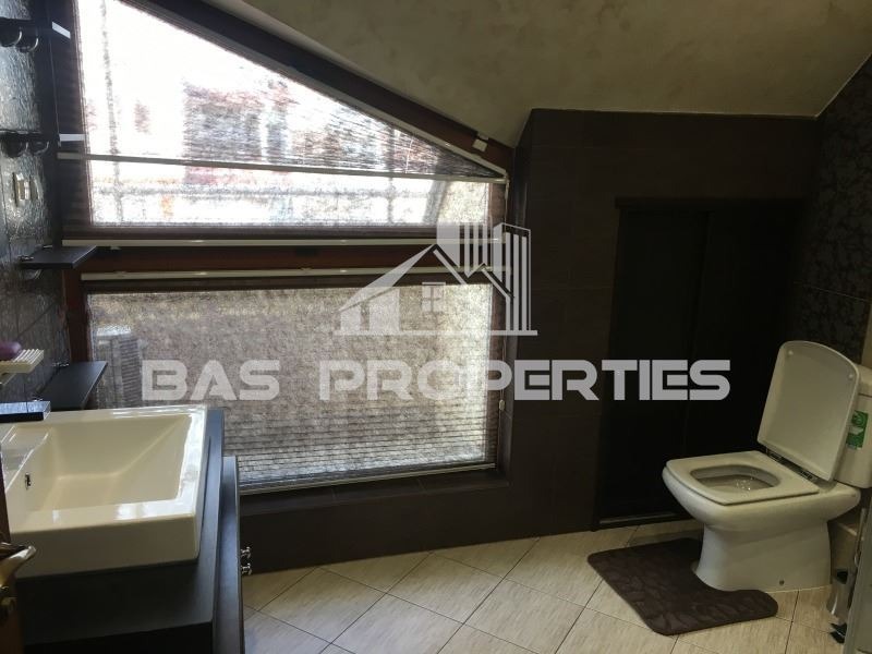 ������� 3-����� | Imot.bg � ����������� 11