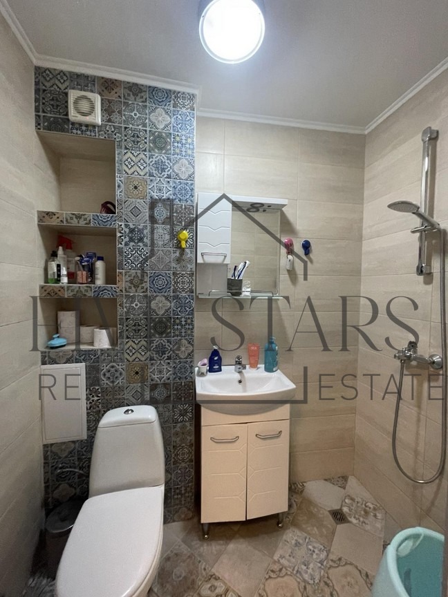 ������� 3-����� | Imot.bg � ����������� 8