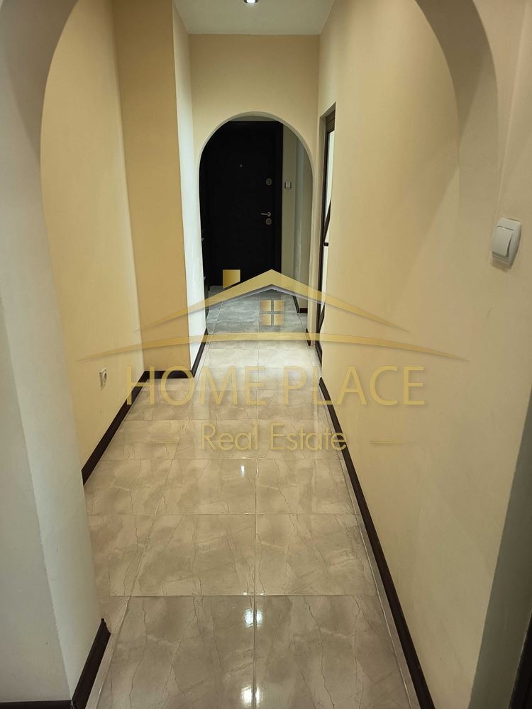 ������� 3-����� | Imot.bg � ����������� 11