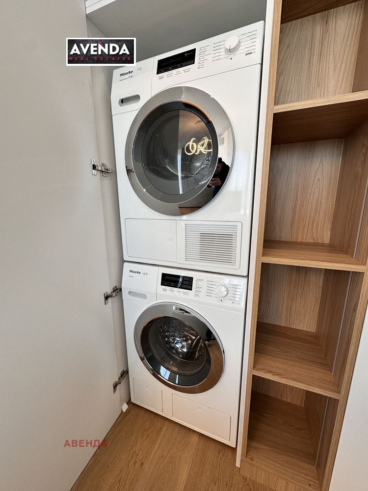 ������� 3-����� | Imot.bg � ����������� 10