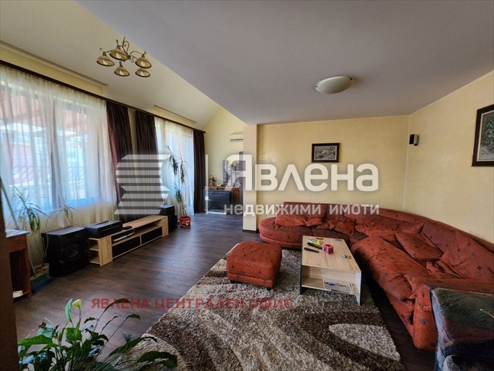 ������� ���������� | Imot.bg � ����������� 1