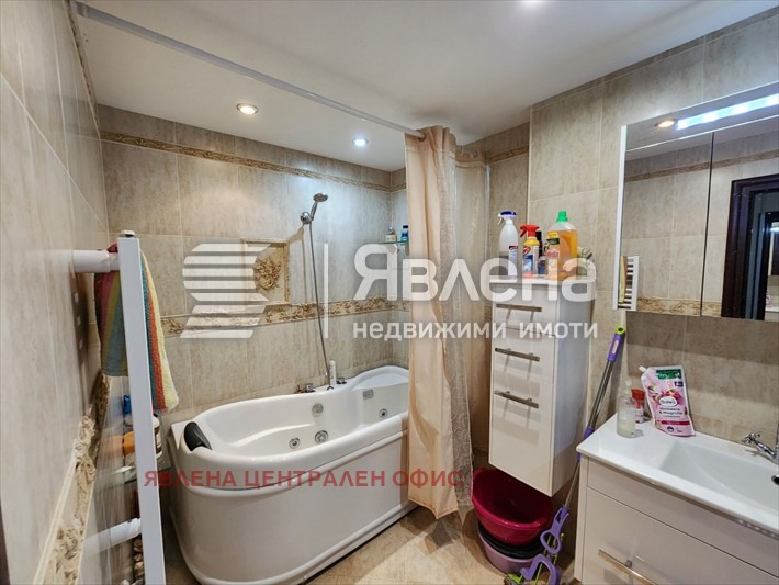 ������� ���������� | Imot.bg � ����������� 10