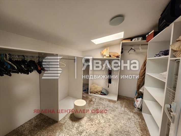 ������� ���������� | Imot.bg � ����������� 14