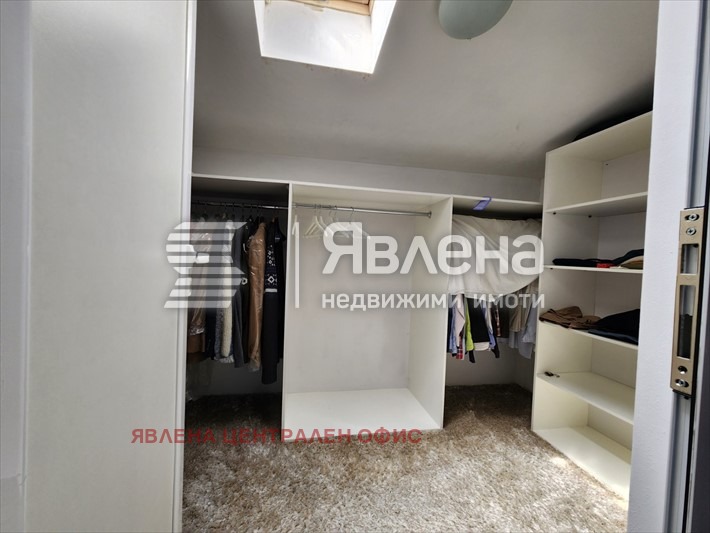 ������� ���������� | Imot.bg � ����������� 15