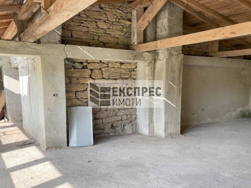 ������� ���� | Imot.bg � ����������� 4