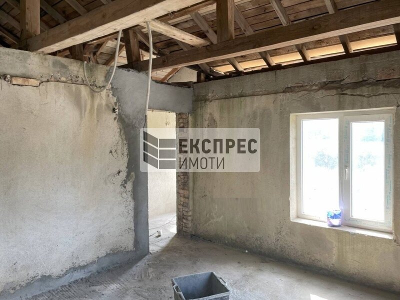 ������� ���� | Imot.bg � ����������� 3