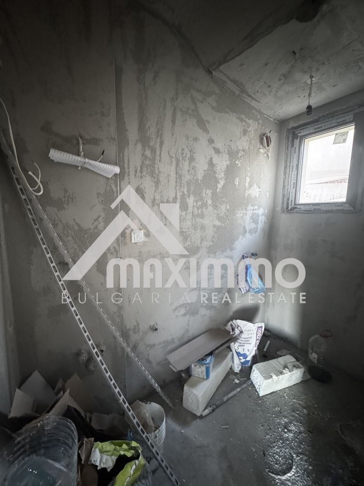 ������� ���� | Imot.bg � ����������� 10
