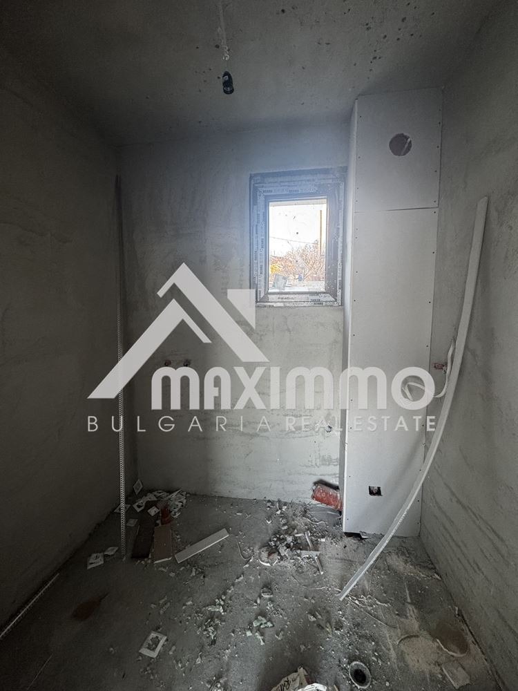 ������� ���� | Imot.bg � ����������� 12