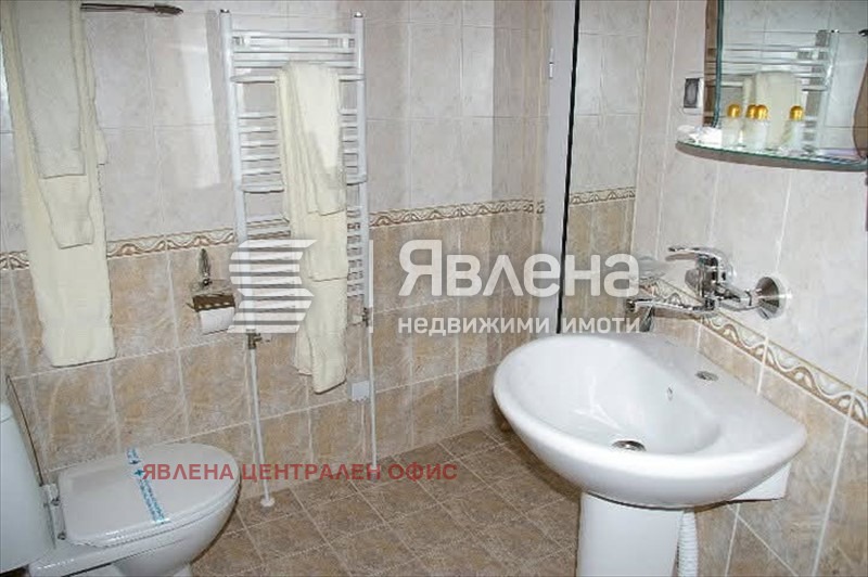 ������� ����� | Imot.bg � ����������� 8