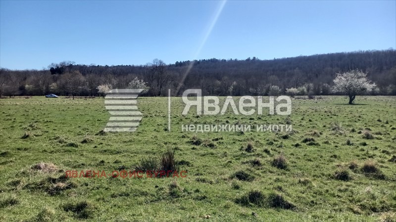 Продава ПАРЦЕЛ | Imot.bg — изображение 4