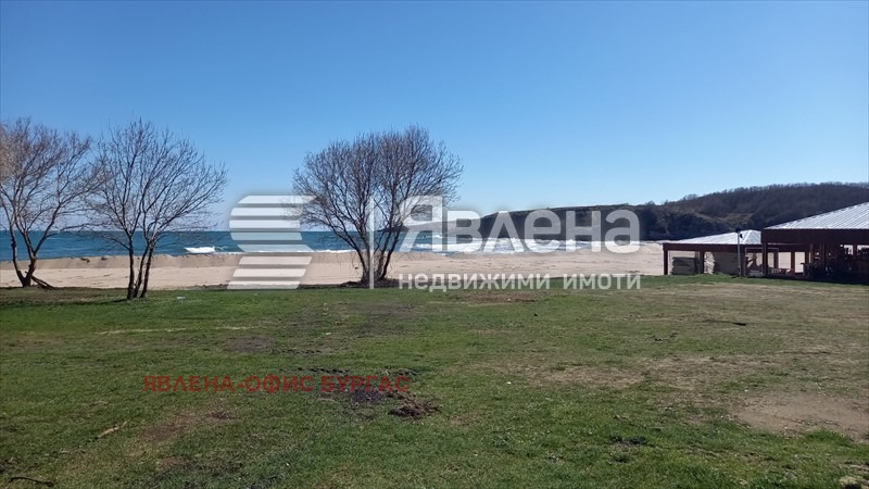 Продава ПАРЦЕЛ | Imot.bg — изображение 1