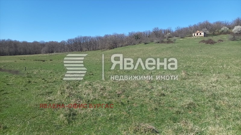 Продава ПАРЦЕЛ | Imot.bg — изображение 8