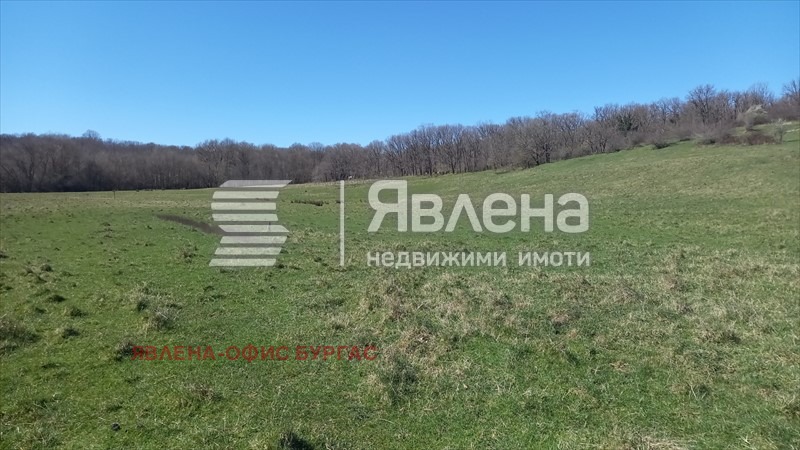 Продава ПАРЦЕЛ | Imot.bg — изображение 10