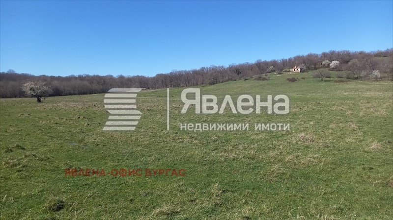 Продава ПАРЦЕЛ | Imot.bg — изображение 6