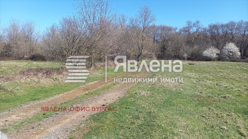 Продава ПАРЦЕЛ | Imot.bg — изображение 5