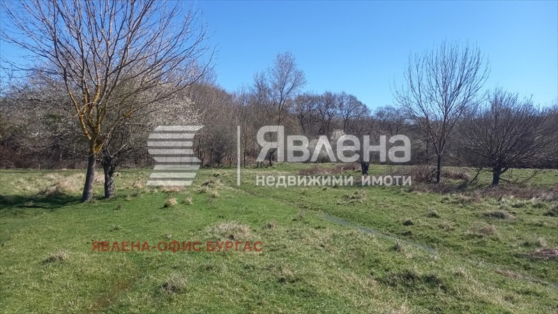Продава ПАРЦЕЛ | Imot.bg — изображение 7