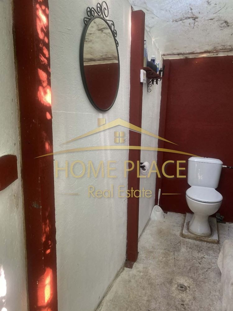 ������� ������ | Imot.bg � ����������� 5