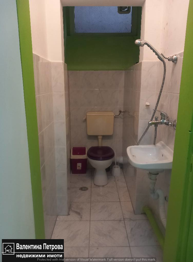 ������� ����������/���������� ����� | Imot.bg � ����������� 7