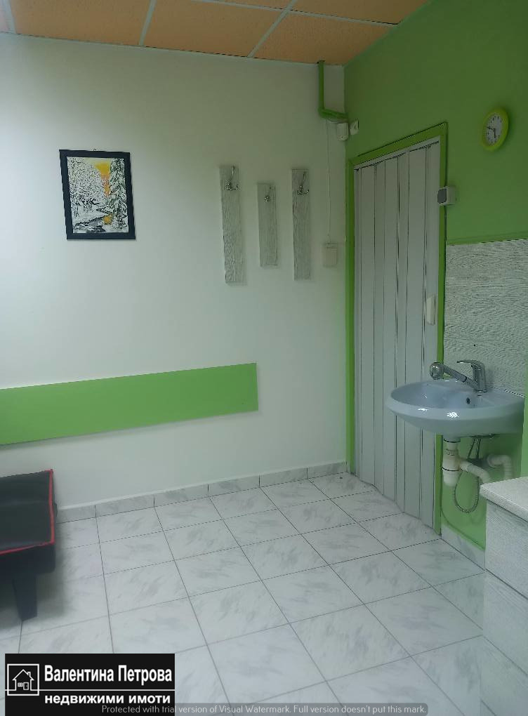 ������� ����������/���������� ����� | Imot.bg � ����������� 12