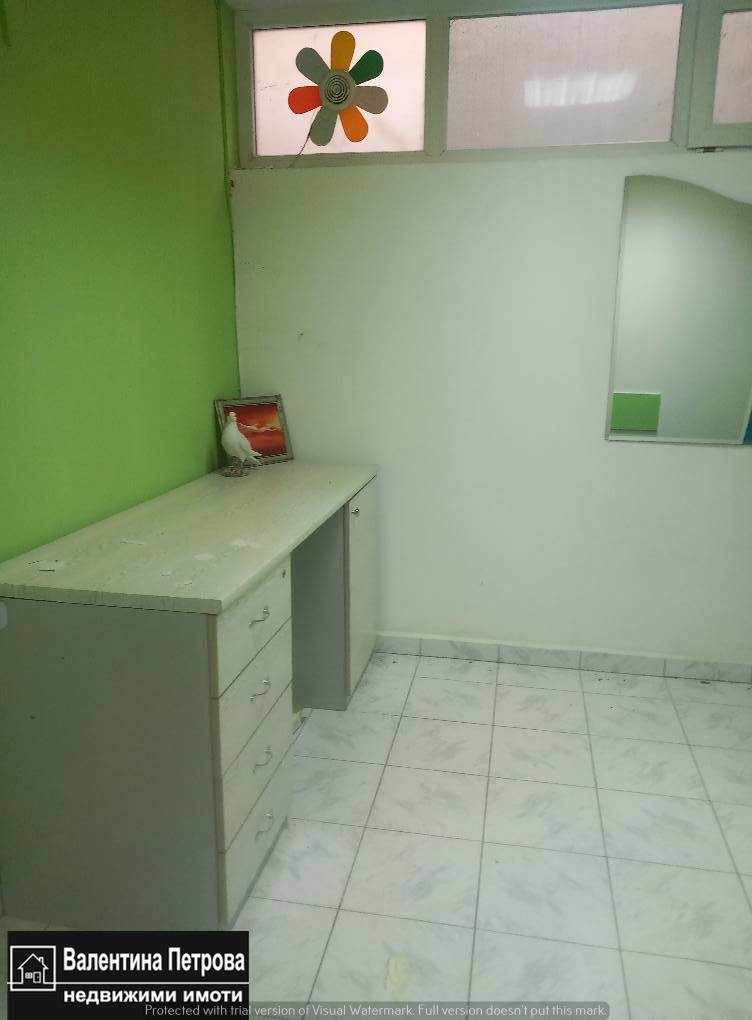 ������� ����������/���������� ����� | Imot.bg � ����������� 2