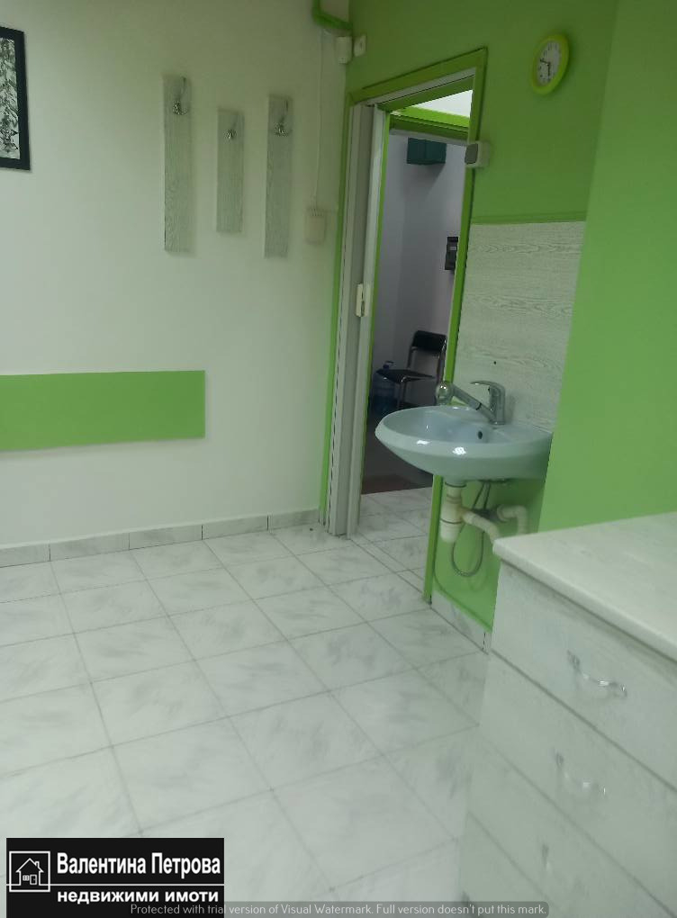 ������� ����������/���������� ����� | Imot.bg � ����������� 1