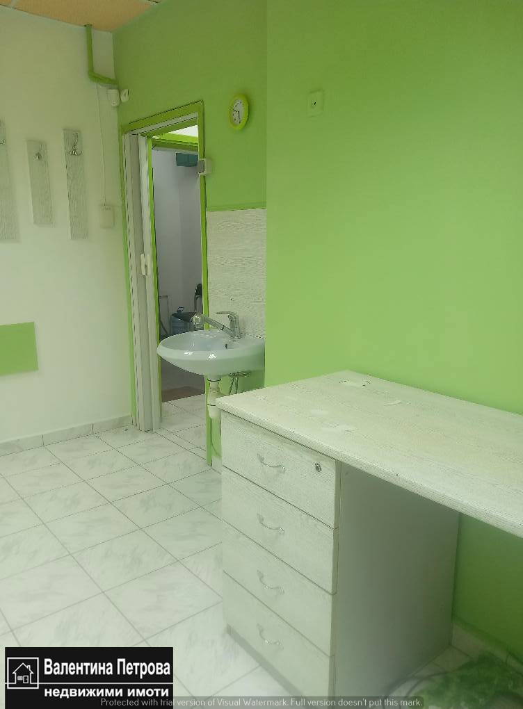 ������� ����������/���������� ����� | Imot.bg � ����������� 10