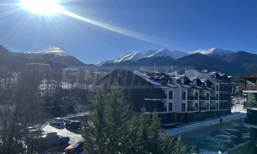 ������� 1-����� | Imot.bg � ����������� 8