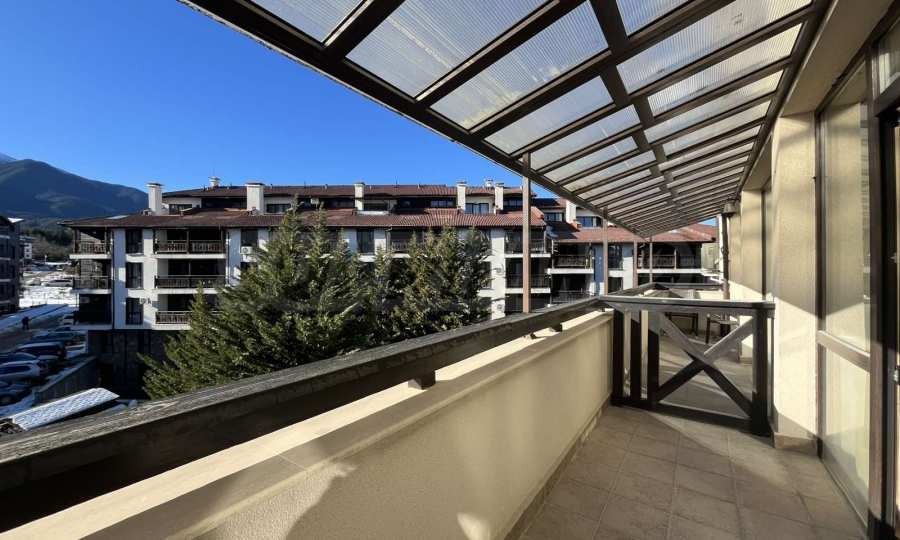 ������� 1-����� | Imot.bg � ����������� 9