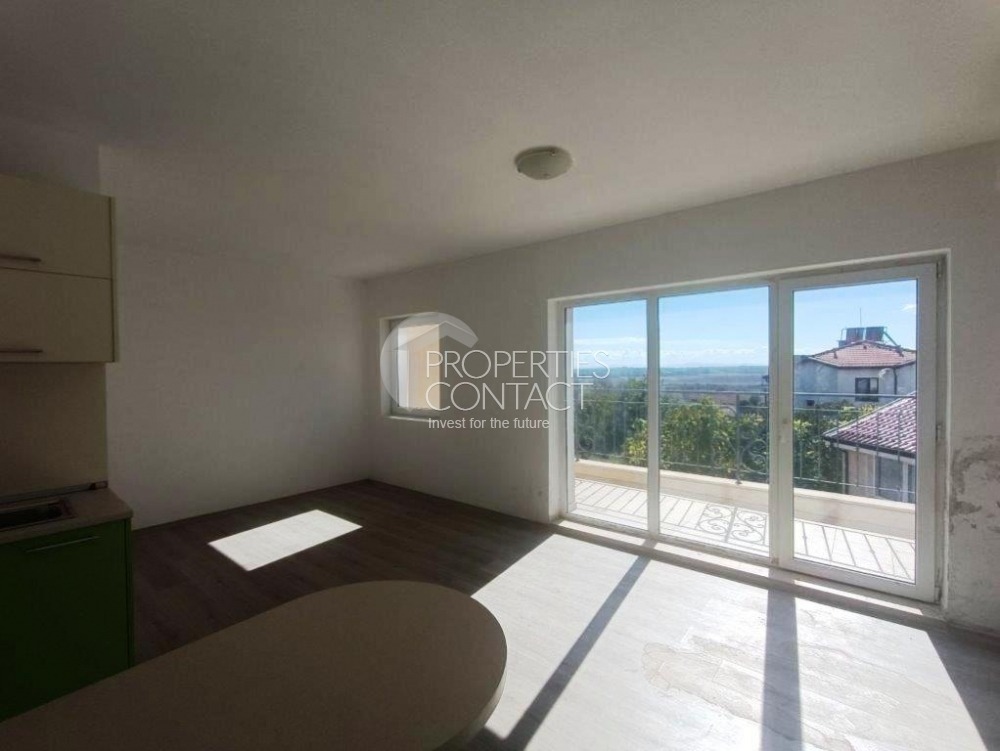 Продава 2-СТАЕН | Imot.bg — изображение 2